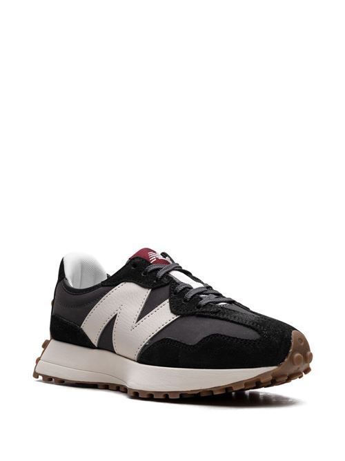 Sneakers 327 NEW BALANCE | WS327KC